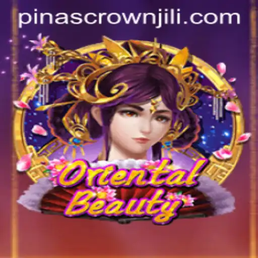Discovering OrientalBeauty: A New Era of Cultural Gaming with PINASCROWN