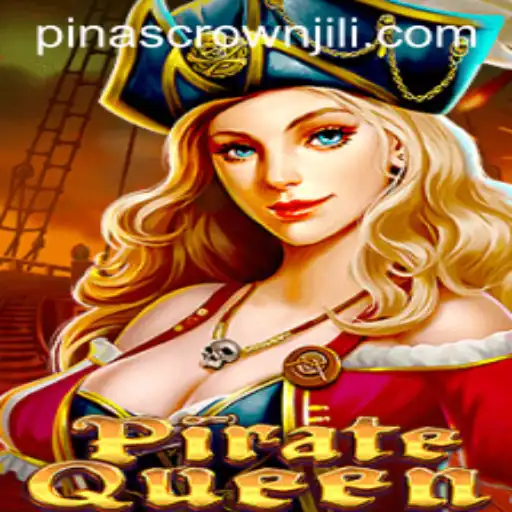 Unveiling PirateQueen: The Adventure Awaits