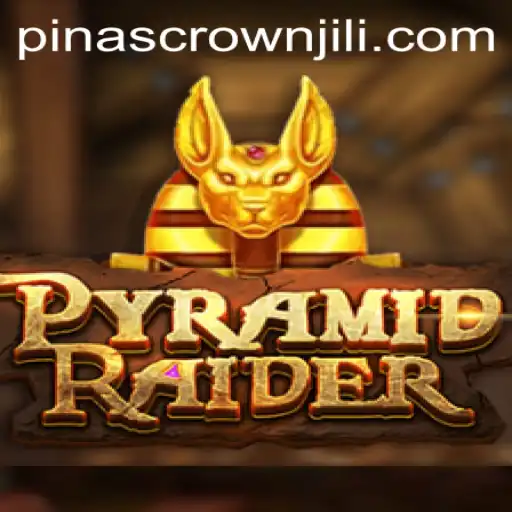 Unraveling the Mysteries of PyramidRaider: A Dive into Ancient Adventures