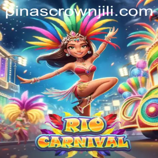 Unveiling the Thrills of RioCarnival: A Comprehensive Guide