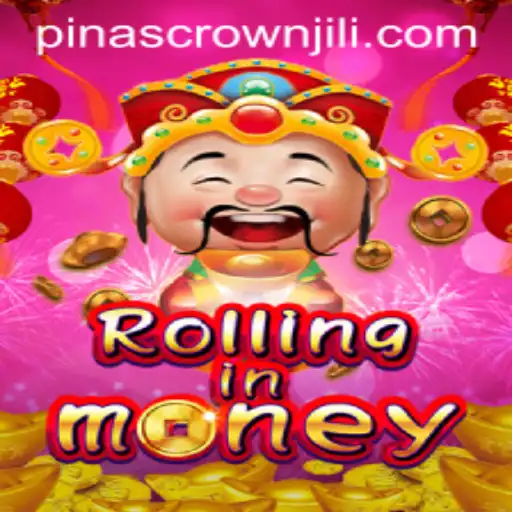 Discover the Exciting World of RollingInMoney and Unraveling PINASCROWN
