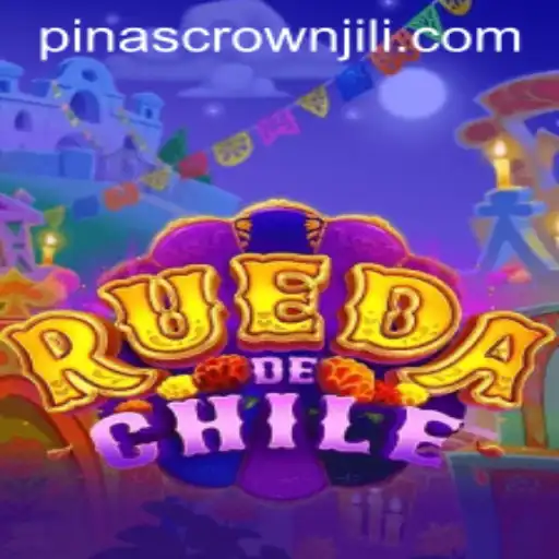RuedaDeChile: A New Sensation in the World of Board Games