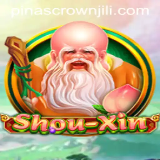 ShouXin: An Immersive Adventure with PINASCROWN