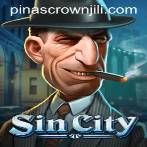 Unveiling SinCity: Navigating the New Era of Gaming with PINASCROWN