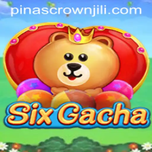 Exploring the World of SixGacha: A New Era of Mobile Gaming