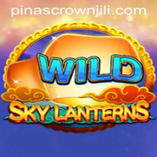 Discover the Mystical World of SkyLanterns and the Quest for PINASCROWN