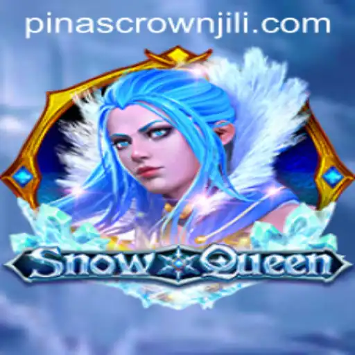 Discovering the Enchanting Realm of SnowQueen: A Journey with PINASCROWN