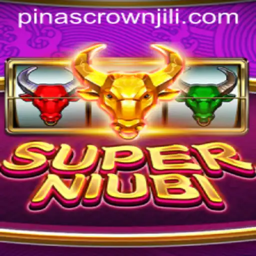 Unveiling SuperNiubi: A Gaming Experience Like No Other with PINASCROWN