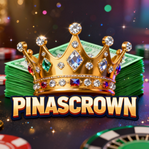 PINASCROWN
