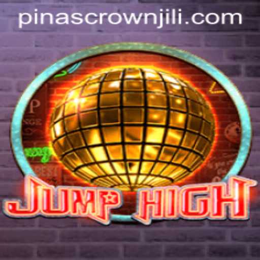 JumpHigh: The Captivating Adventure Enhancing Reality with 