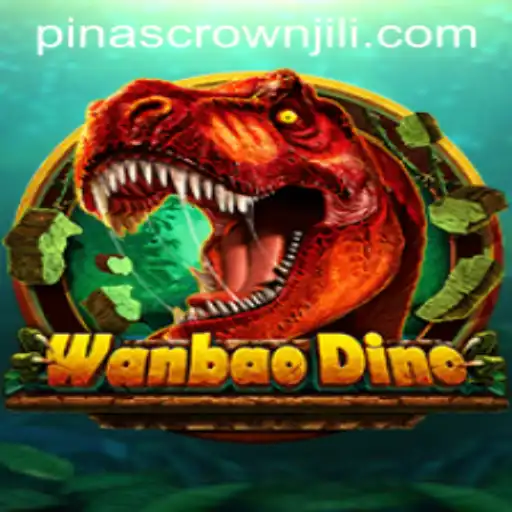 Exploring the Fascinating World of WanBaoDino and PINASCROWN