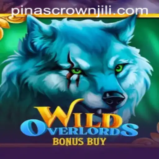 Exploring WildOverlordsBonusBuy: A Thrilling Gaming Experience