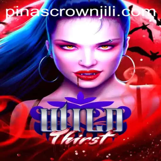 WildThirst: Unveiling the Secrets of the Game