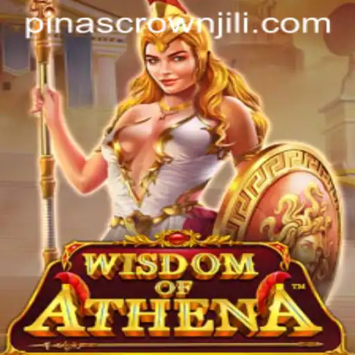 Discover the Enigmatic World of WisdomofAthena: A Journey Through Myth and Mystery