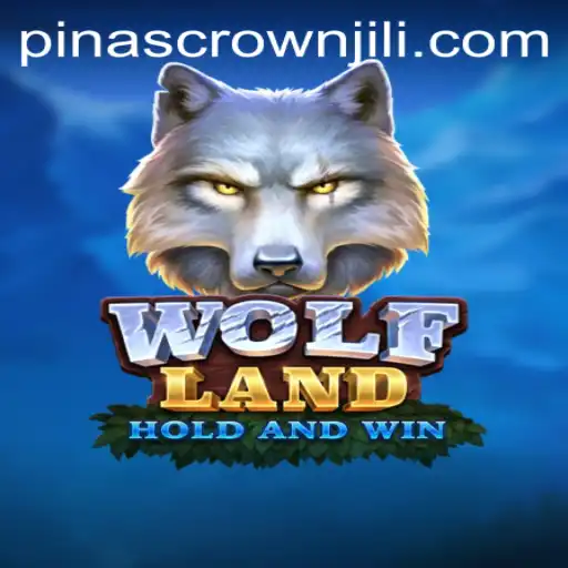 Exploring WolfLand: The Thrilling World of PINASCROWN